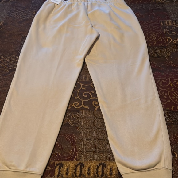 Nike Sportswear Fleece Lined Jogger - Picture 9 of 9